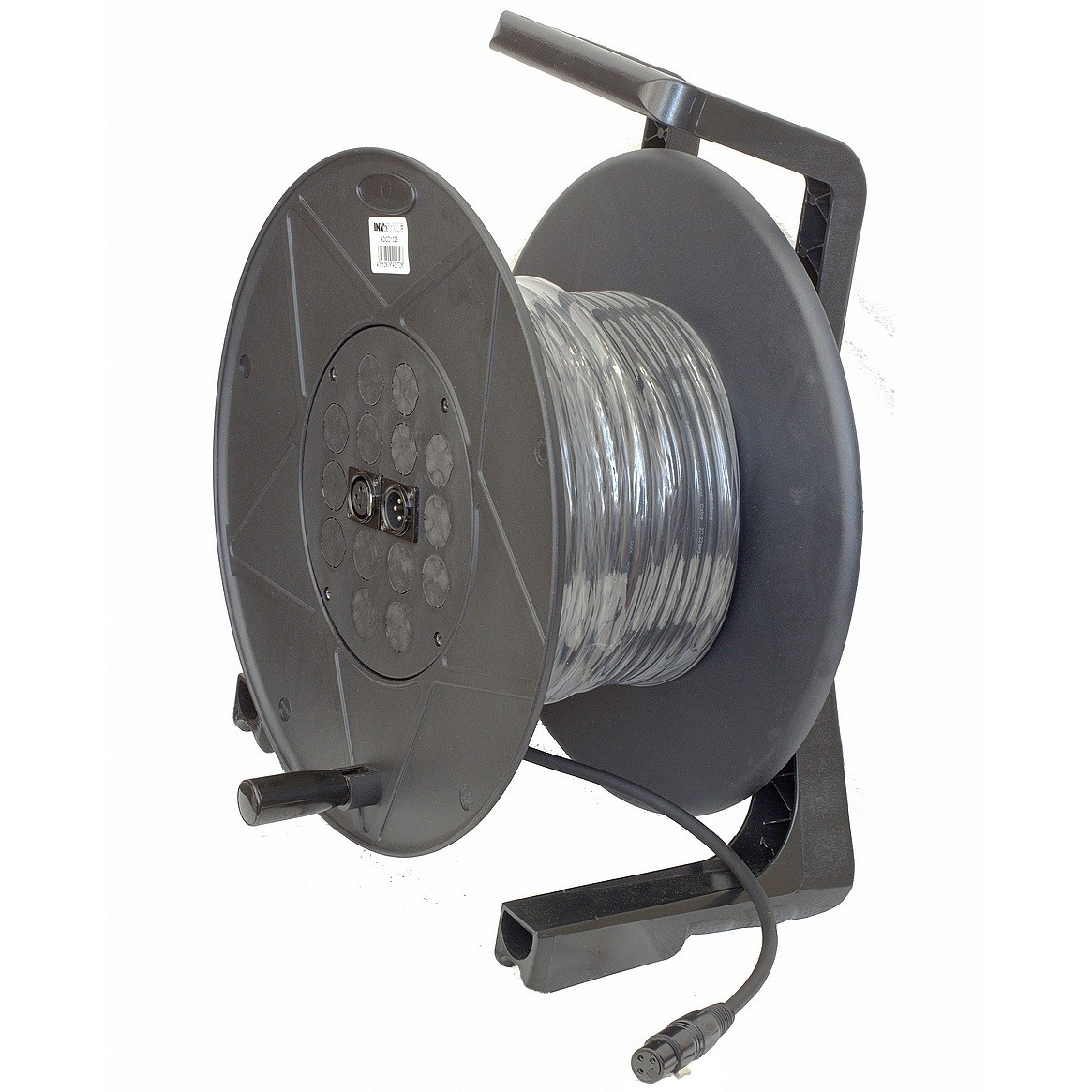 Invotone ADCD1025 Системы управления светом